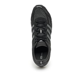 adidas Originals Adizero PR zwart
