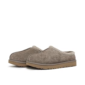 UGG Wmns Tasman gris