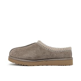UGG Wmns Tasman grijs
