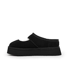 UGG Wmns Bea Mary Jane schwarz