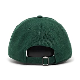 New Era 920 LA Dodgers groen