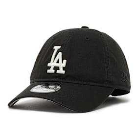 New Era 920 LA Dodgers zwart
