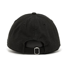 New Era 920 LA Dodgers zwart