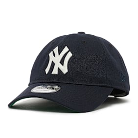 New Era 920 NY Yankees blauw