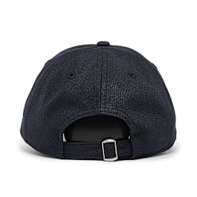 New Era 920 NY Yankees blue
