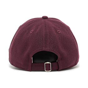 New Era 920 LA Dodgers red