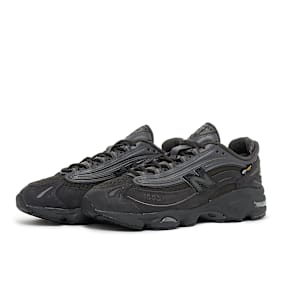 New Balance 1000 (M1000NBB) gris