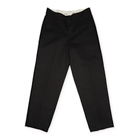 Dickies Loose Mulitpocket Workpants black