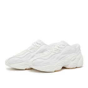 Reebok DMX Run 6 Modern blanc