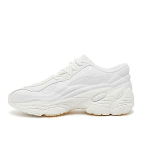 Reebok DMX Run 6 Modern blanc