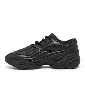 Reebok DMX Run 6 Modern black