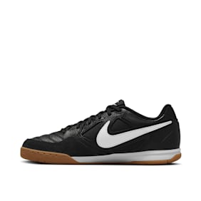Nike Wmns Gato "Black Gum" schwarz