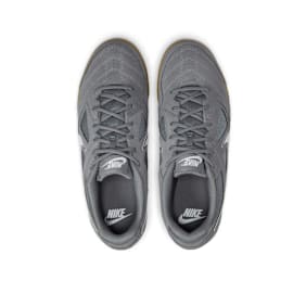 Nike Wmns Gato "Smoke Grey" gris