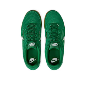 Nike   Wmns Gato "Pine Green" groen