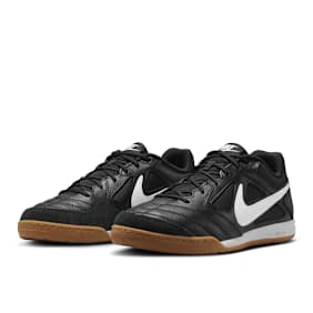Nike Gato "Black Gum" noir