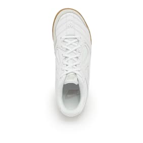 Nike Gato "White Gum" wit