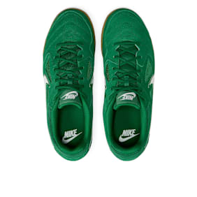 Nike Gato "Pine Green" vert
