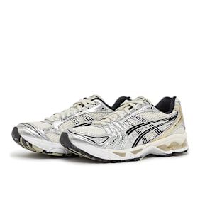 ASICS SportStyle Gel-Kayano 14 beige