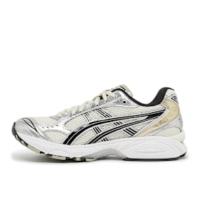 ASICS SportStyle Gel-Kayano 14 beige