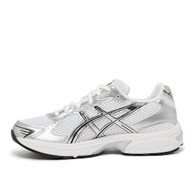 ASICS SportStyle Gel-1130 white