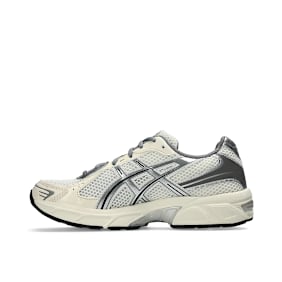 ASICS SportStyle Wmns Gel-1130 beige