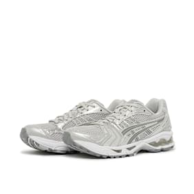 ASICS SportStyle Wmns Gel-Kayano 14 grijs