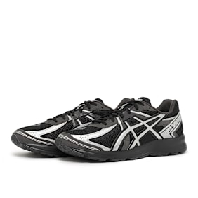 ASICS SportStyle Jog 100 S silver