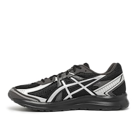 ASICS SportStyle Jog 100 S zilver