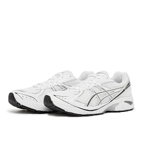ASICS SportStyle GT-2160 wit
