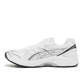 ASICS SportStyle GT-2160 white