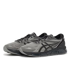 ASICS SportStyle Gel-Quantum 360 VIII grijs