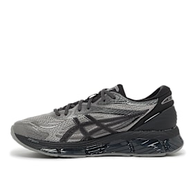 ASICS SportStyle Gel-Quantum 360 VIII grey