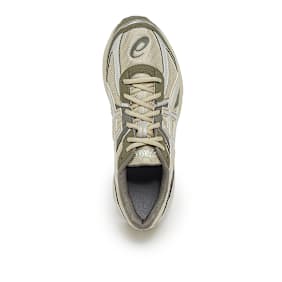 ASICS SportStyle Jog 100 S vert