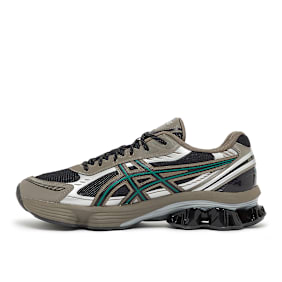 ASICS SportStyle Gel-Kinetic Fluent beige
