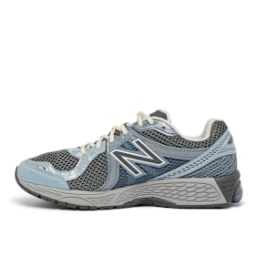 New Balance 860 "Starlight" (ML860RC2) blauw