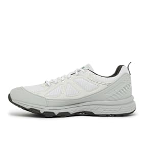 ASICS SportStyle x Hidden NY Gel-Venture 6 Shield gris