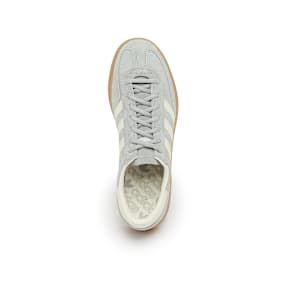 adidas Originals Wmns Handball Spezial gris