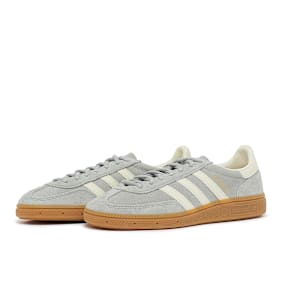 adidas Originals Handball Spezial grijs