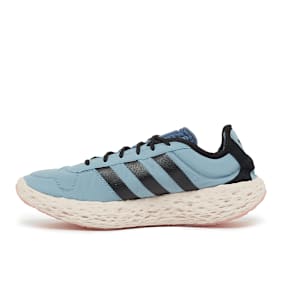 adidas Originals Zponge blau