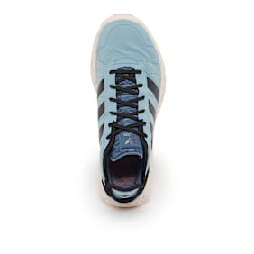 adidas Originals Zponge blauw