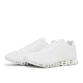 adidas Originals Megaride blanc