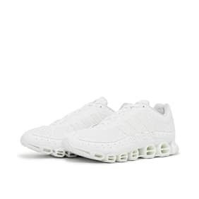 adidas Originals Wmns Megaride white