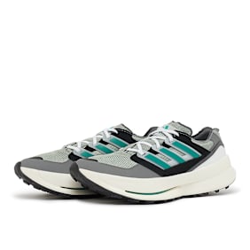 adidas Originals Equipment Agravic groen