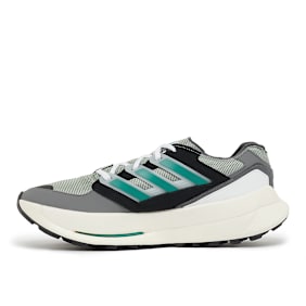 adidas Originals Equipment Agravic grün