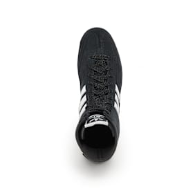 adidas Originals Wmns Rasant Mid noir