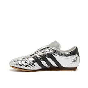 adidas Originals Wmns Taekwondo zilver