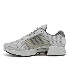 adidas Originals Climacoll 1 grau