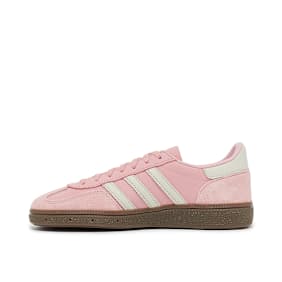 adidas Originals Wmns Handball Spezial rosa