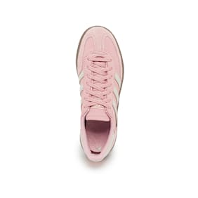 adidas Originals Wmns Handball Spezial rosa