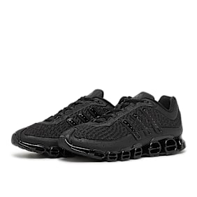 adidas Originals Megaride noir